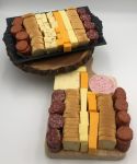 Charcuterie Board Large